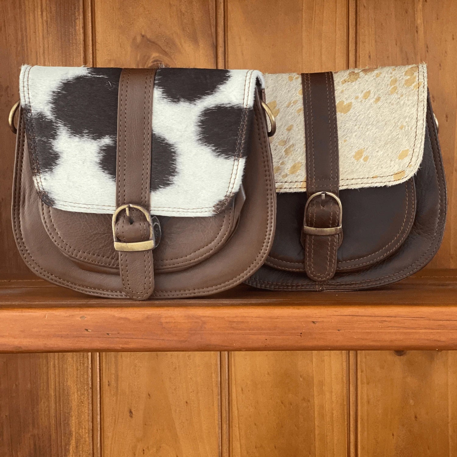 Coowhide bags leather bags and purses shoulder bags laptop bags backpacks genuine leather bags cowhide purse travel bags duffel bags leather purse leather duffels