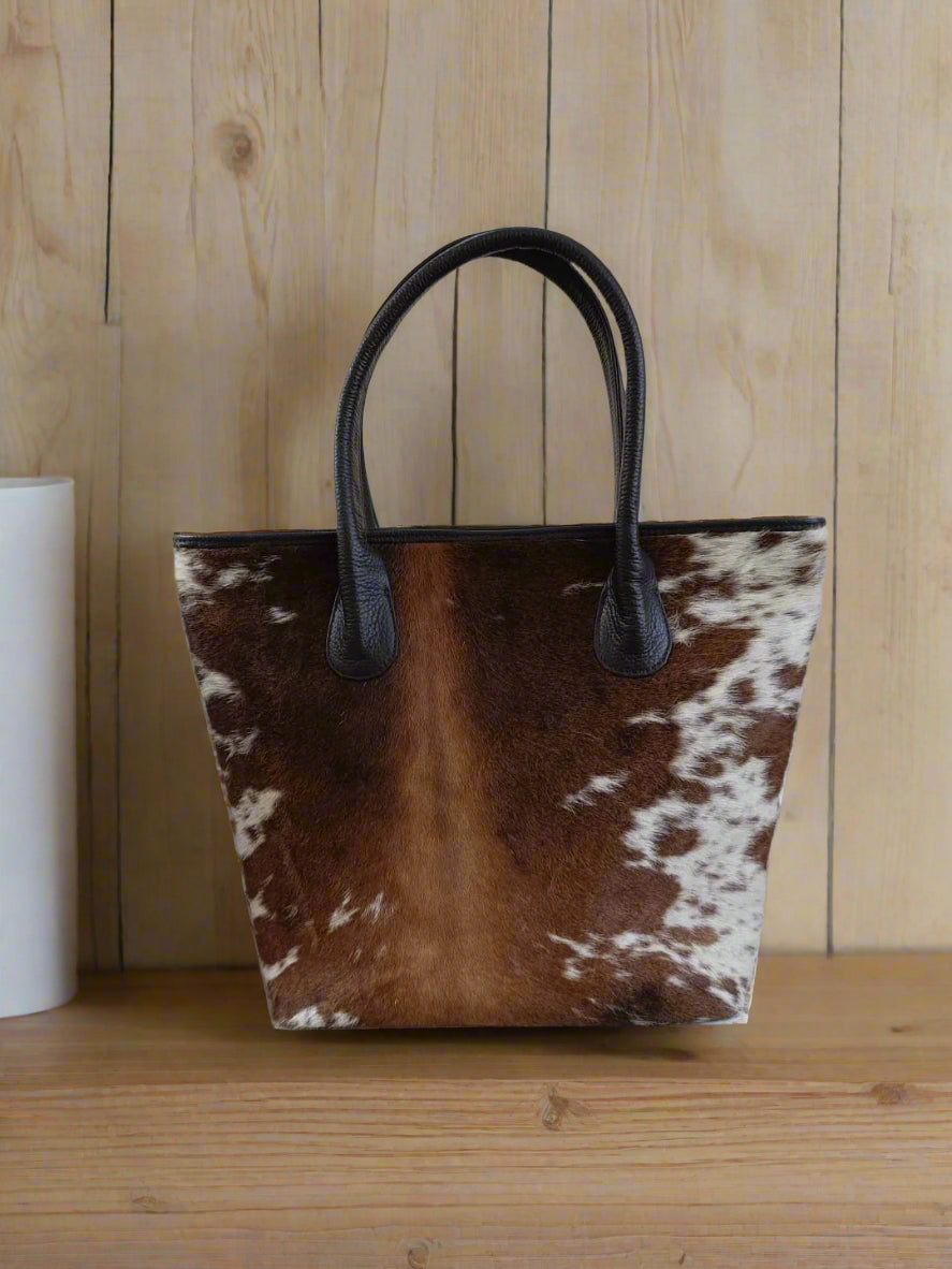 leather shoulder bag tote bag for women large tote bag simple leather purse groccery bags daily bag women gift hand bags
