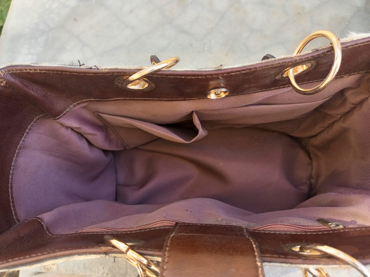 cowhide tote bag leatehr tote bag for women elegatnt handbag for women genuine leatehr bags women cowhide tote bag for women unique ptrinted tote bag simple shoulder bags for women