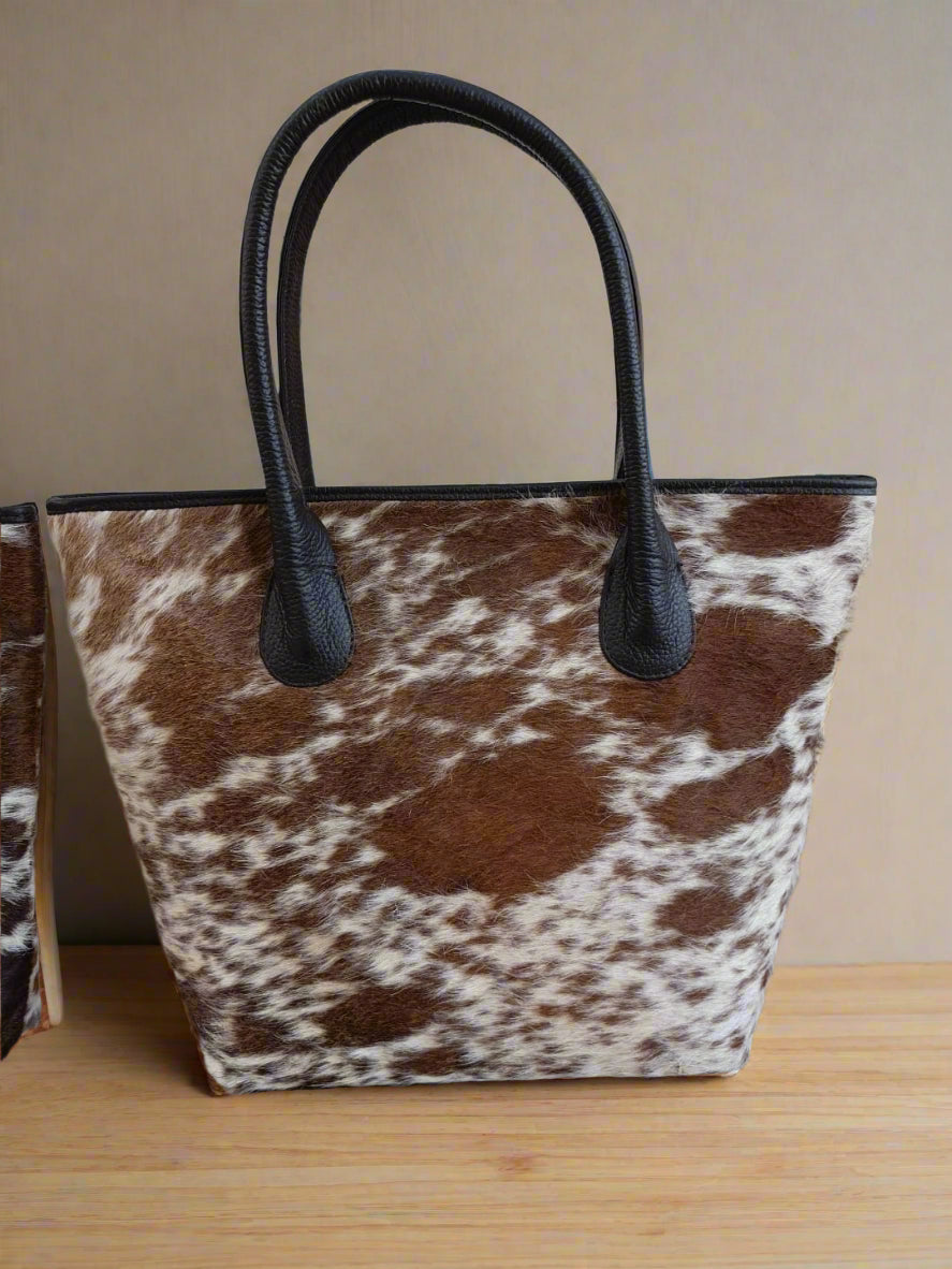 leather shoulder bag tote bag for women large tote bag simple leather purse groccery bags daily bag women gift hand bags
