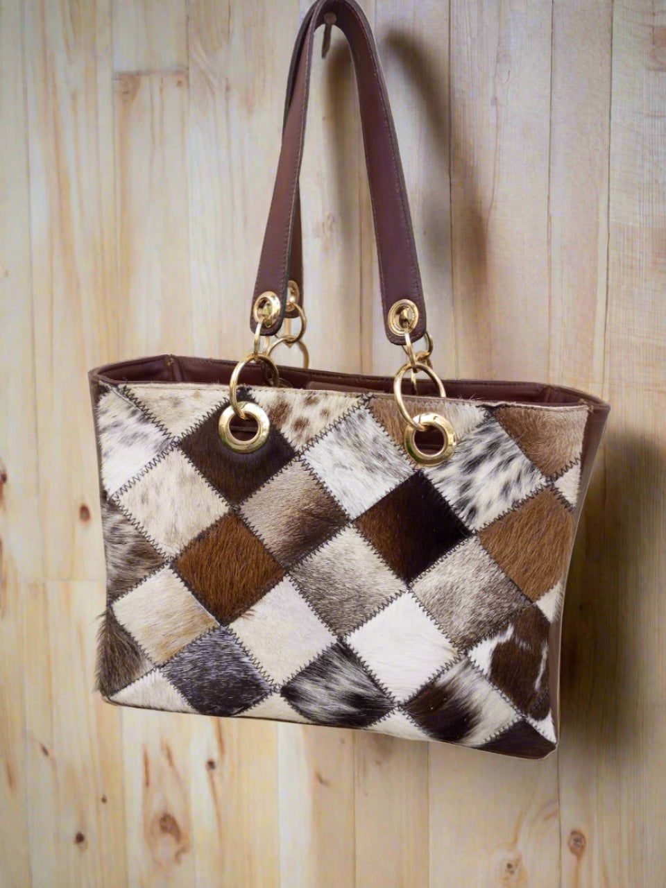 cowhide tote bag leatehr tote bag for women elegatnt handbag for women genuine leatehr bags women cowhide tote bag for women unique ptrinted tote bag simple shoulder bags for women