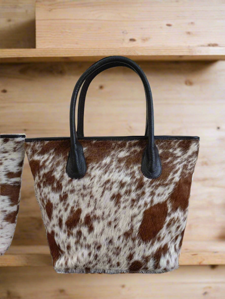 leather shoulder bag tote bag for women large tote bag simple leather purse groccery bags daily bag women gift hand bags