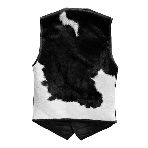 cowhide vest men leatehr vest men genuine leather vest black leather vest men mens winter vest suit vest men mens leather jacket genuine leatehr jacket men blskc
