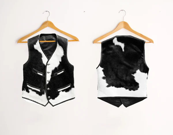cowhide vest men leatehr vest men genuine leather vest black leather vest men mens winter vest suit vest men mens leather jacket genuine leatehr jacket men blskc