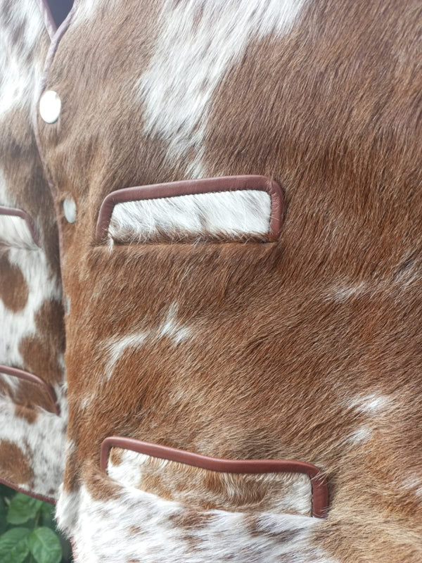 mens vest winter vest guys vest cowhide leather vest mens leather jacket brown vest brown jacket men genuine leather jacket cowhide vest men moncler jacket vest