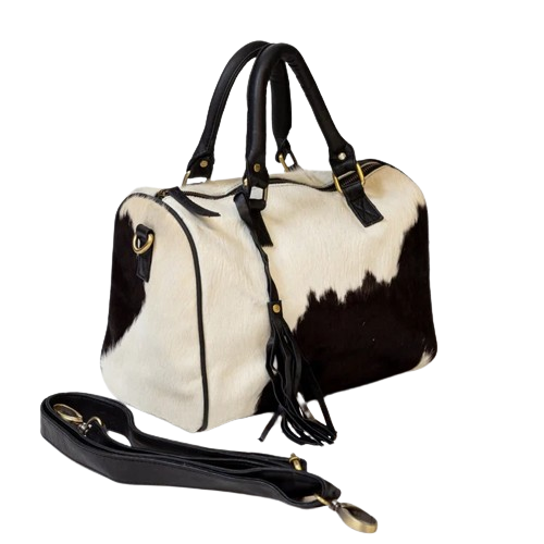 leather shoulder bag womens cowhide shoulder bag leather tote bag for women genuine leather handbag womens casual bag daily handbag genuine leather shoulder bag for women beautiful handbag women small duffel bag for women