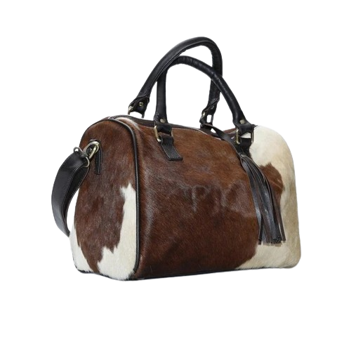 leather shoulder bag womens cowhide shoulder bag leather tote bag for women genuine leather handbag womens casual bag daily handbag genuine leather shoulder bag for women beautiful handbag women small duffel bag for women