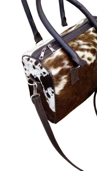 leather shoulder bag womens cowhide shoulder bag leather tote bag for women genuine leather handbag womens casual bag daily handbag genuine leather shoulder bag for women beautiful handbag women small duffel bag for women