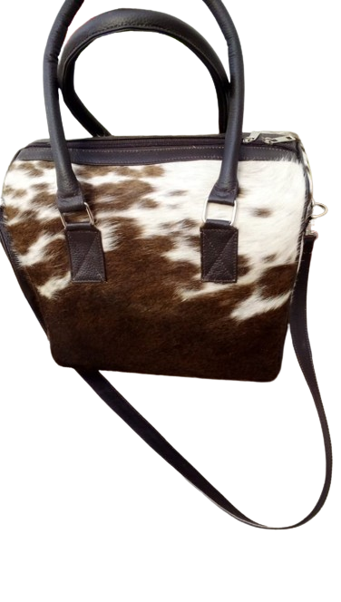 leather shoulder bag womens cowhide shoulder bag leather tote bag for women genuine leather handbag womens casual bag daily handbag genuine leather shoulder bag for women beautiful handbag women small duffel bag for women