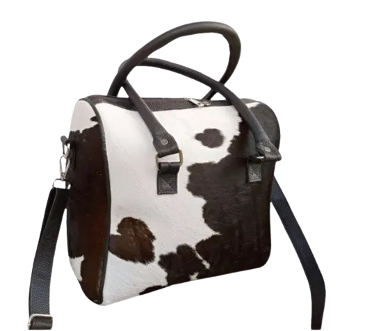 leather shoulder bag womens cowhide shoulder bag leather tote bag for women genuine leather handbag womens casual bag daily handbag genuine leather shoulder bag for women beautiful handbag women small duffel bag for women
