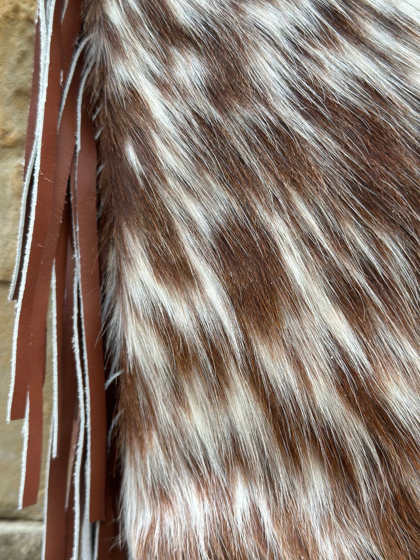 cowhide leather tote bag shoulder bag large genuine lather tote bag shoulder bag brown tote bag