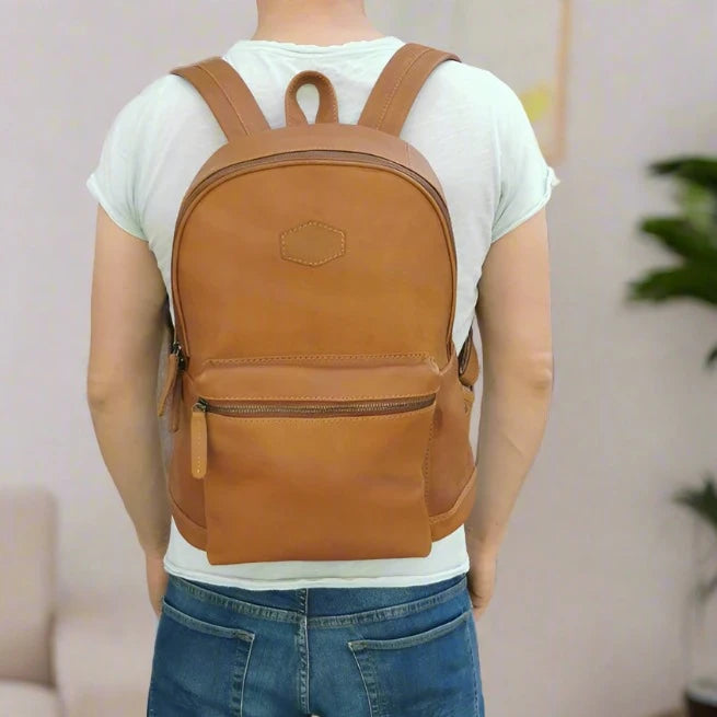 leather backpack black backpack mens leather backpack black leather backpack leather laptop backpack