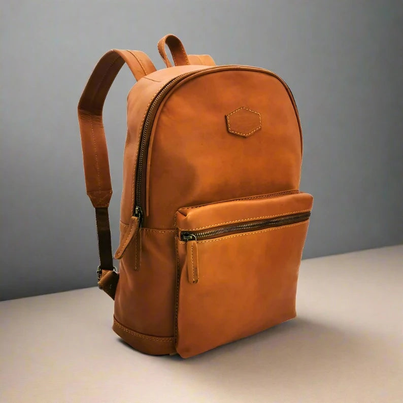 leather backpack black backpack mens leather backpack black leather backpack leather laptop backpack