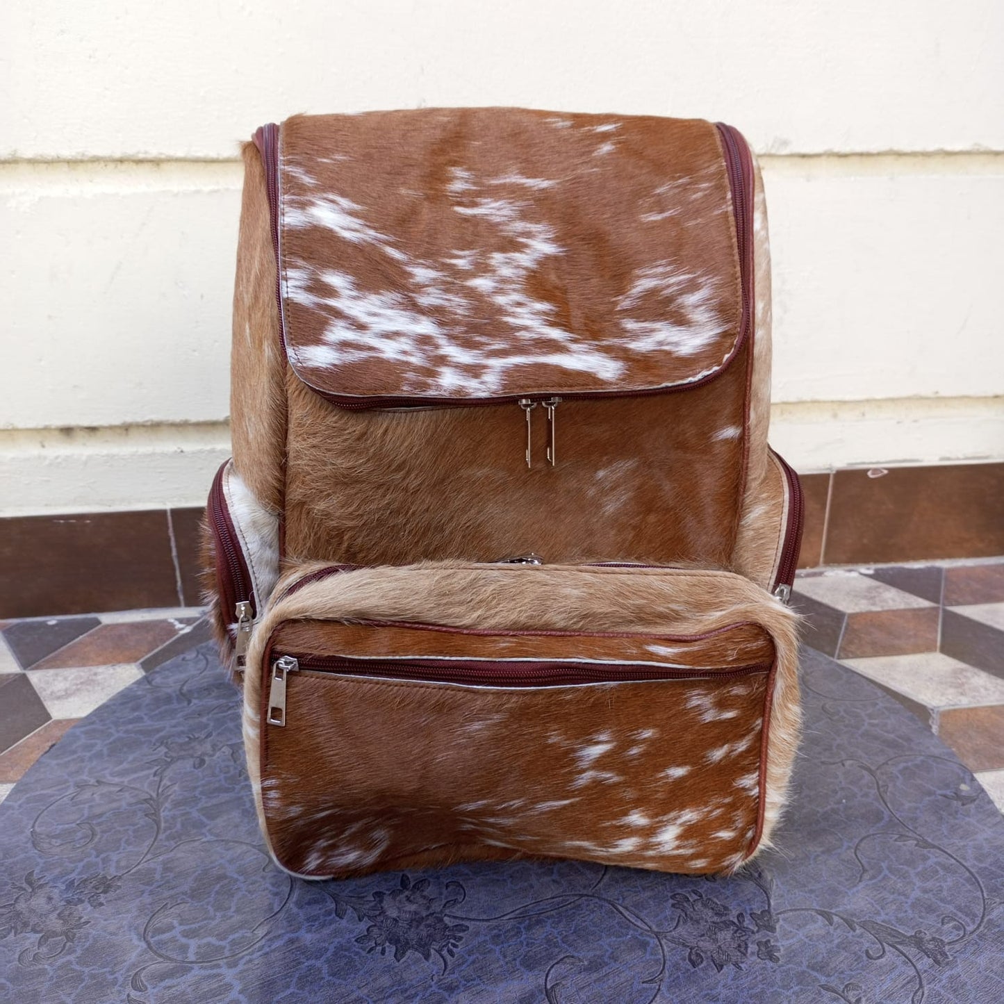large t5ravel bag cowhide travel backpack customize travel bag backpack leather backapck leather travel backpack genuine leather backpack laptop backpack school college backpack