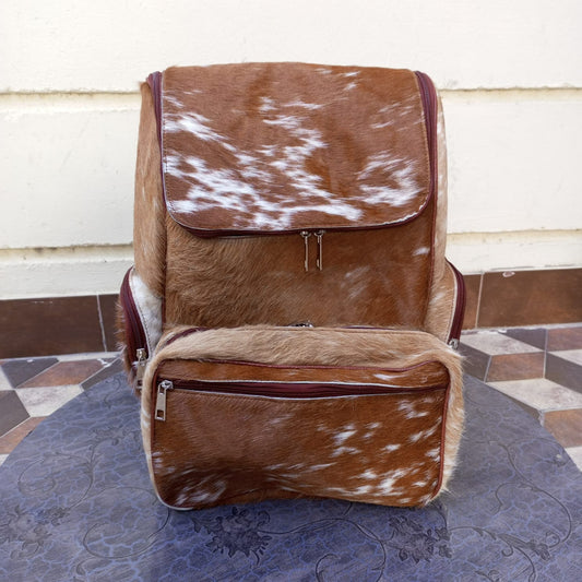 large t5ravel bag cowhide travel backpack customize travel bag backpack leather backapck leather travel backpack genuine leather backpack laptop backpack school college backpack