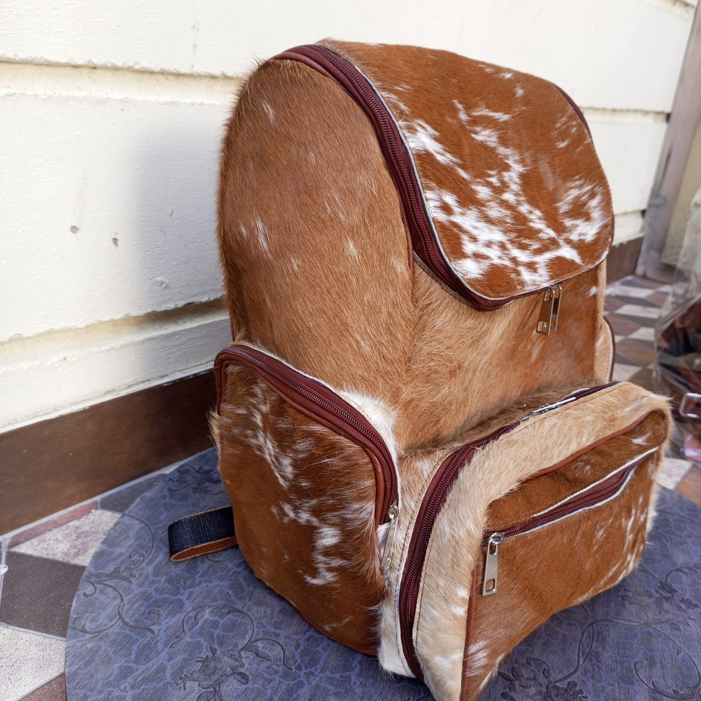 large t5ravel bag cowhide travel backpack customize travel bag backpack leather backapck leather travel backpack genuine leather backpack laptop backpack school college backpack