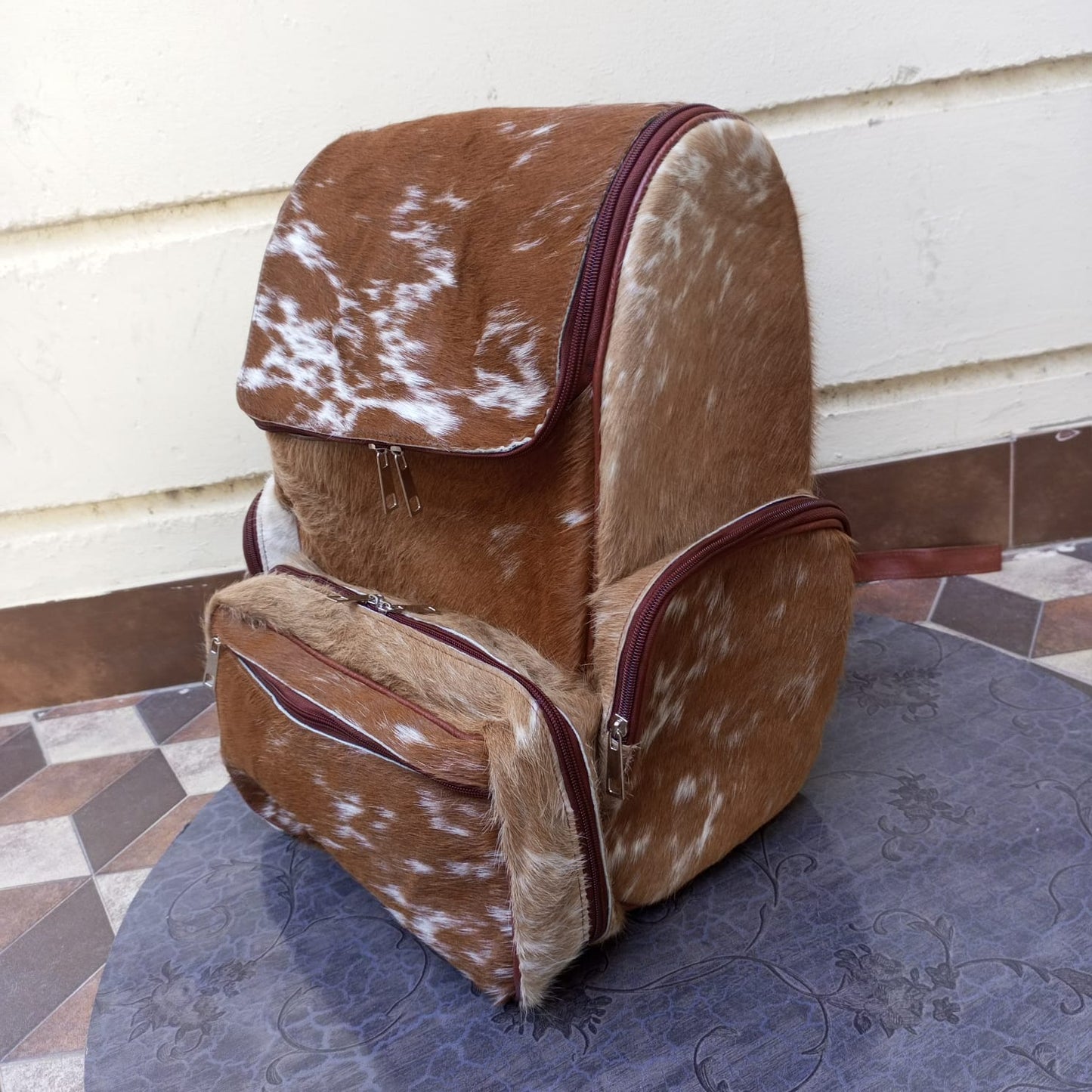 large t5ravel bag cowhide travel backpack customize travel bag backpack leather backapck leather travel backpack genuine leather backpack laptop backpack school college backpack