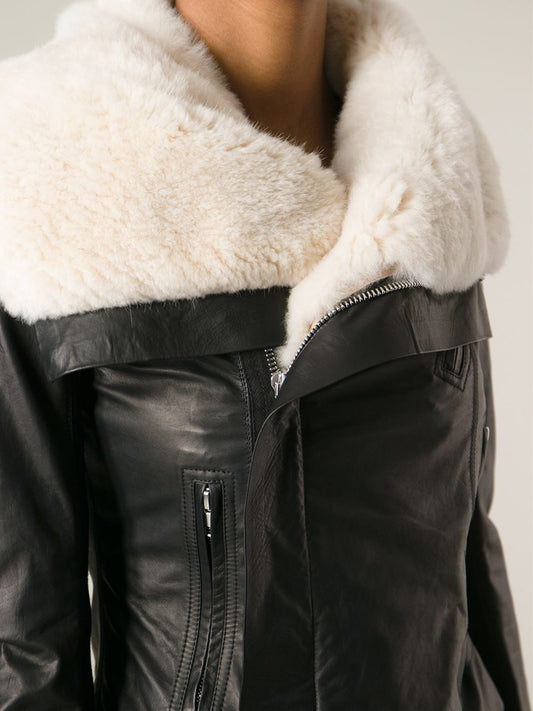 winter coats women black jacket women winter jackets women fur jacket women warm jackets winter leather jacket genuine leather jackets women black leather jackets