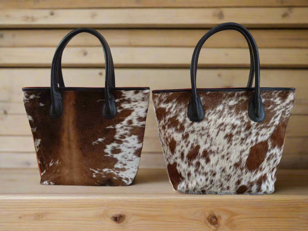 leather shoulder bag tote bag for women large tote bag simple leather purse groccery bags daily bag women gift hand bags