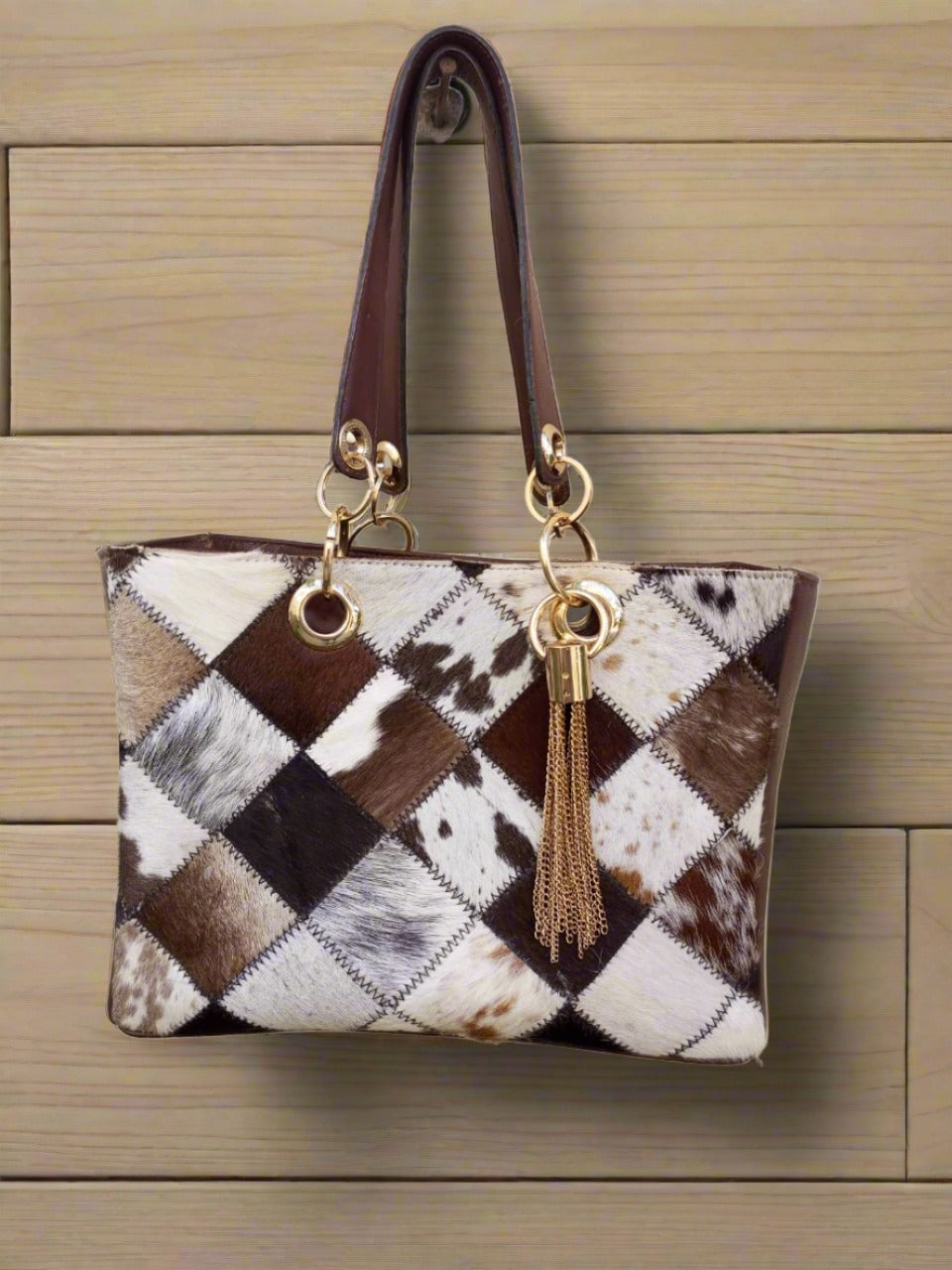 cowhide tote bag leatehr tote bag for women elegatnt handbag for women genuine leatehr bags women cowhide tote bag for women unique ptrinted tote bag simple shoulder bags for women