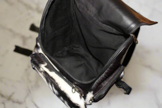 cowhide backpack leatehr backpack black cowhdie leather backpack genuine leatehr backpack black personalized bag laptop backpack school ccollege bacckpack large backapck