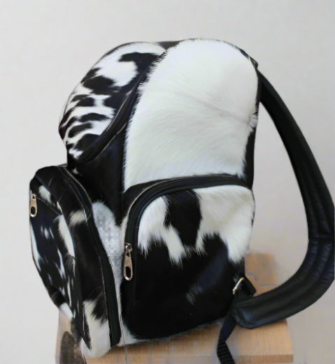 cowhide backpack leatehr backpack black cowhdie leather backpack genuine leatehr backpack black personalized bag laptop backpack school ccollege bacckpack large backapck