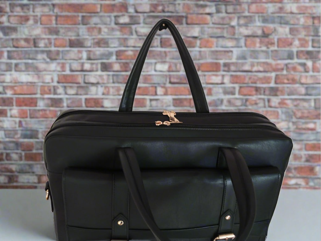 leather laptop bag mens laptop bag work bag women luxury laptop bag genuine leather bag custom lapto bag briefcase bag for women