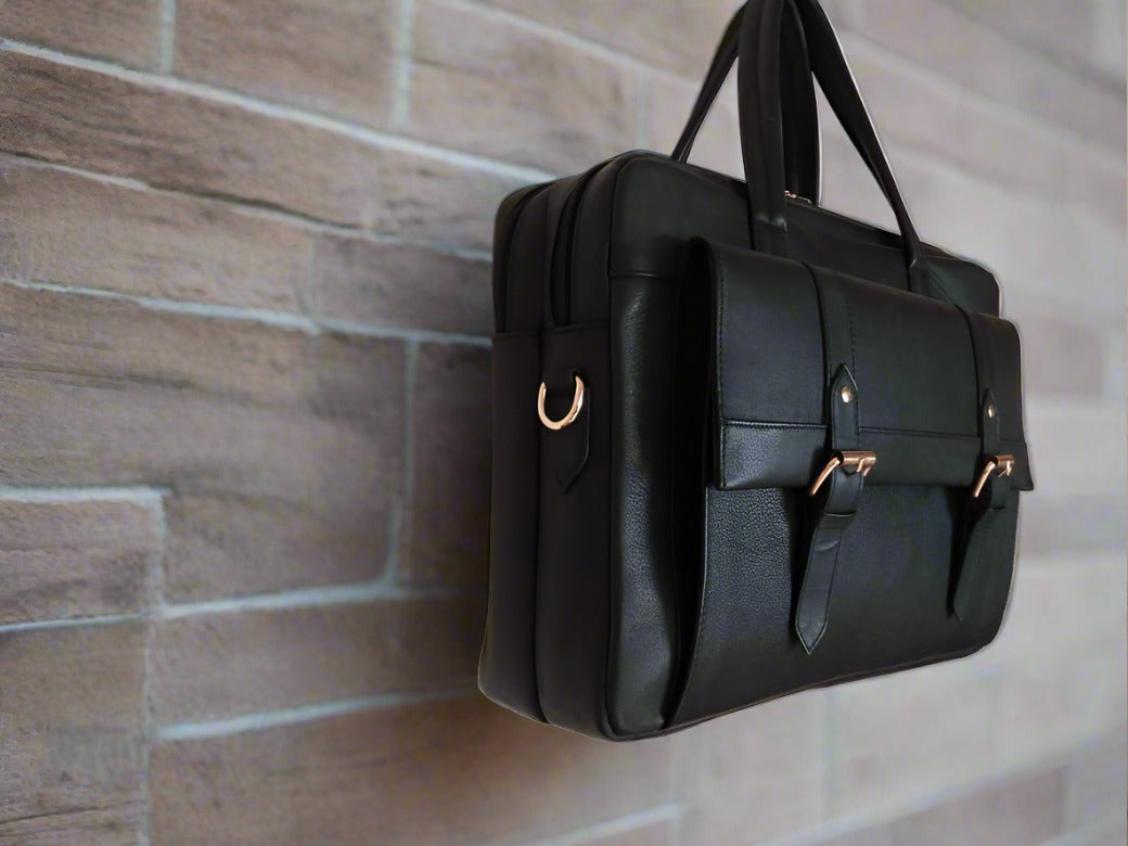 leather laptop bag mens laptop bag work bag women luxury laptop bag genuine leather bag custom lapto bag briefcase bag for women