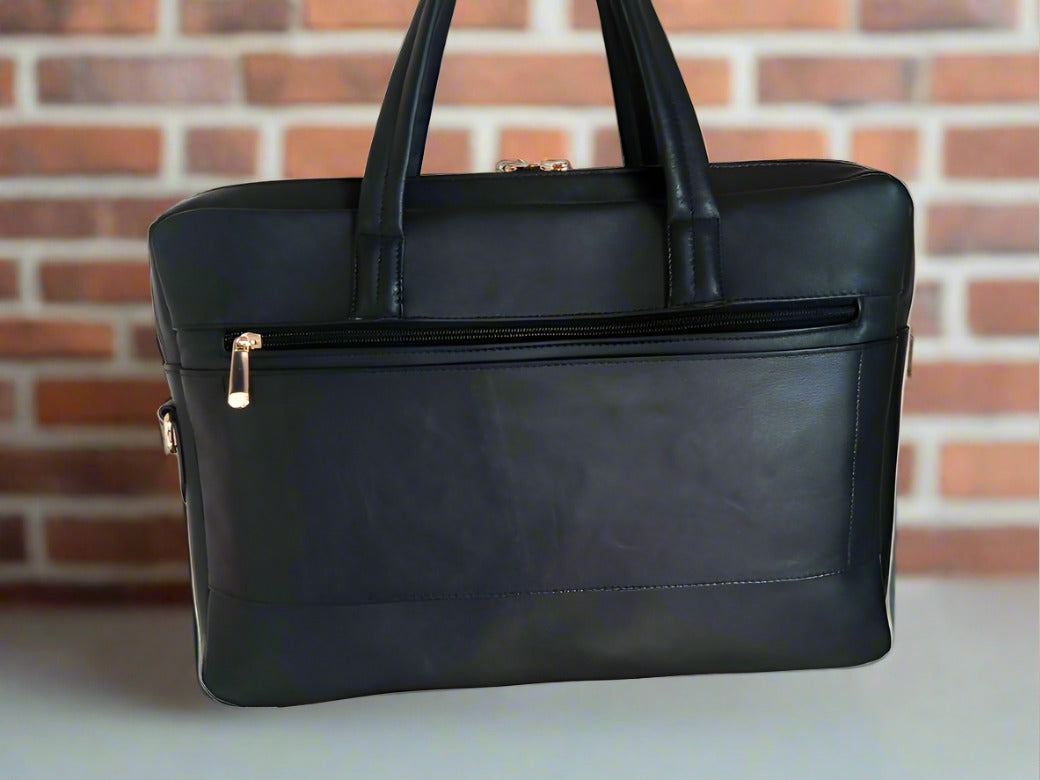 leather laptop bag mens laptop bag work bag women luxury laptop bag genuine leather bag custom lapto bag briefcase bag for women