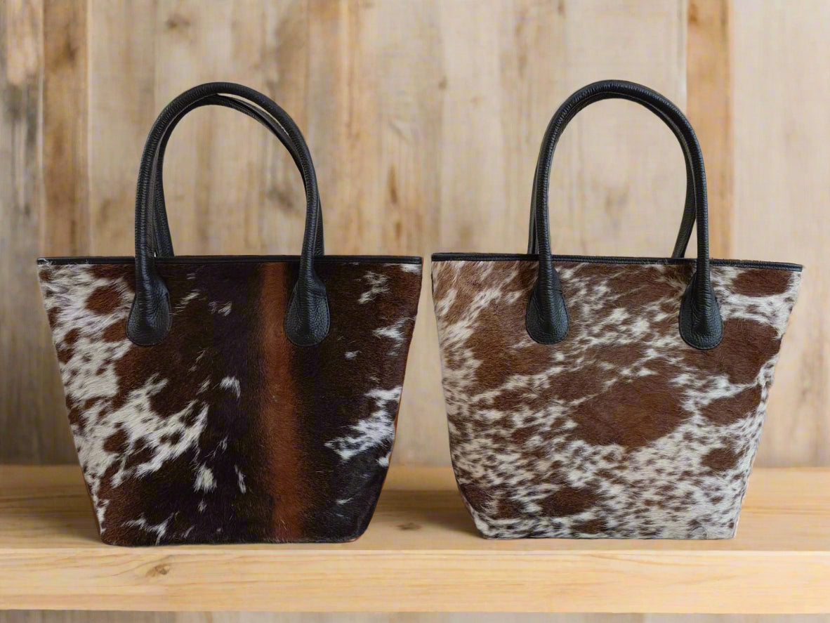 leather shoulder bag tote bag for women large tote bag simple leather purse groccery bags daily bag women gift hand bags