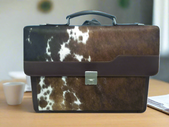 luxury laptop bag custom laptop bag mens laptop bag women laptop bag leatehr laptop bag large laptop bag work bag briefcase bag