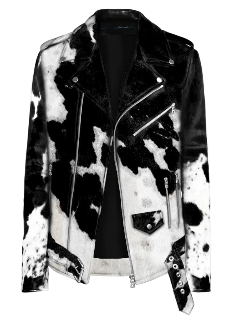 black leather jacket for men winter jacket for men cowhide jacket for men motorcycle leather jacket men genuine leather jacket men mens winter jacket men .