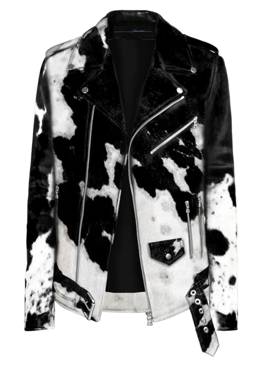 black leather jacket for men winter jacket for men cowhide jacket for men motorcycle leather jacket men genuine leather jacket men mens winter jacket men .