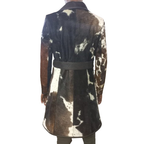 women winter coat trench coat for winter women long coats leather trench coat leather coat for women cowhide coat women genuine leather coat custom coats women