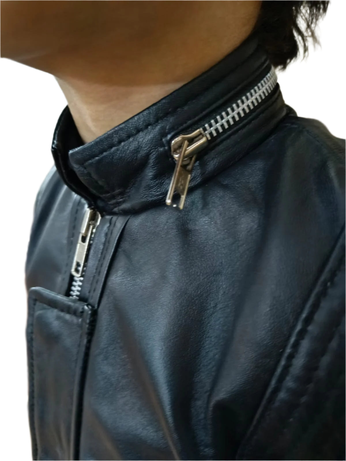 Daft Punk Kids Jacket
