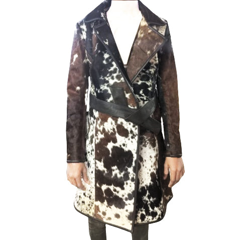 women winter coat trench coat for winter women long coats leather trench coat leather coat for women cowhide coat women genuine leather coat custom coats women