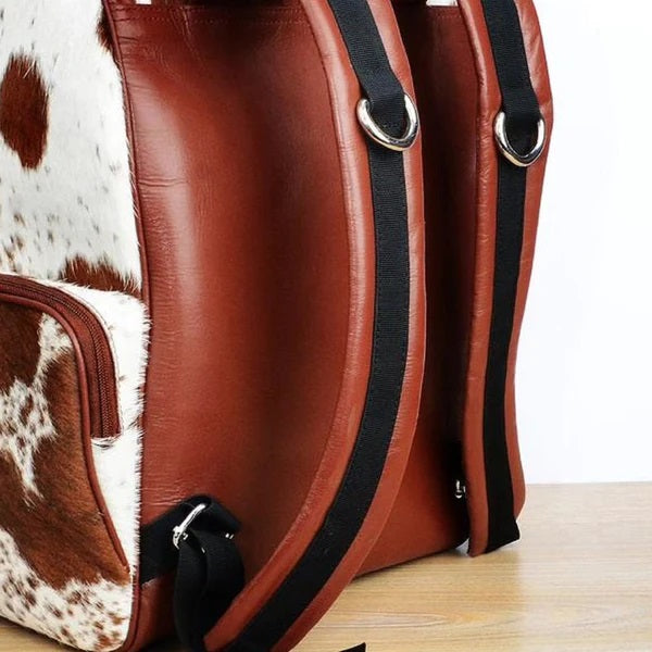 personalized backpack large travel bag backpack leather backpack custom backpack large laptop backpack travel bag backpack genuine leathers bag backpack cowhide bag diaper bag backpack multipurpose bag backpack