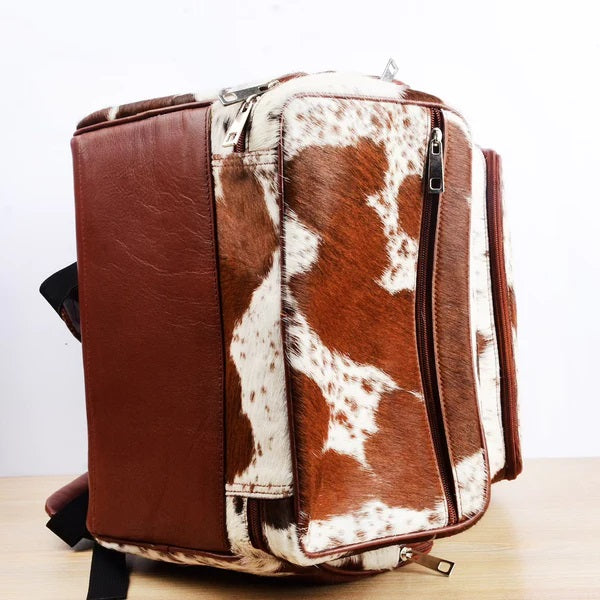 personalized backpack large travel bag backpack leather backpack custom backpack large laptop backpack travel bag backpack genuine leathers bag backpack cowhide bag diaper bag backpack multipurpose bag backpack