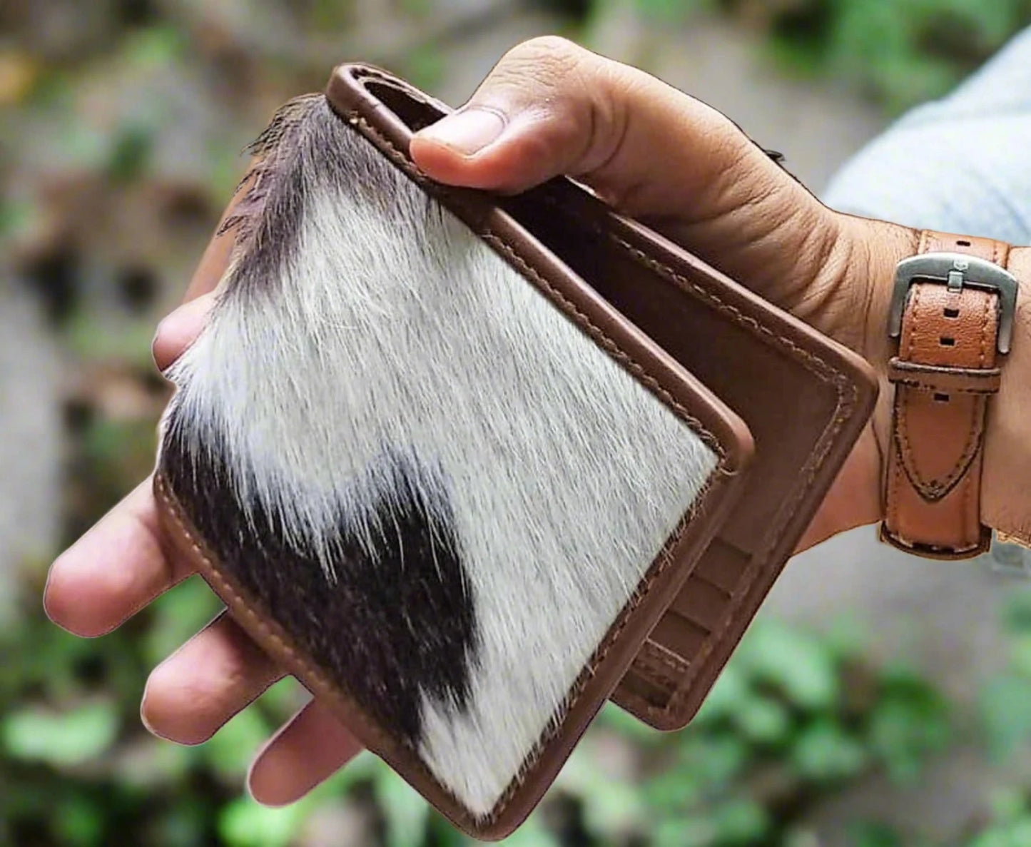 leather waleet men wallet set men leather belt men mens gift set customize gift set for men unique gift set men leather belt set gift fror men