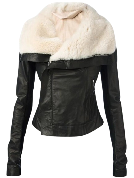 winter coats women black jacket women winter jackets women fur jacket women warm jackets winter leather jacket genuine leather jackets women black leather jackets