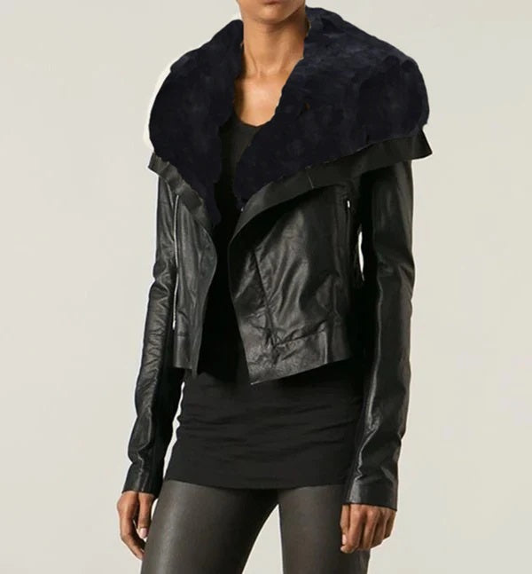 winter coats women black jacket women winter jackets women fur jacket women warm jackets winter leather jacket genuine leather jackets women black leather jackets