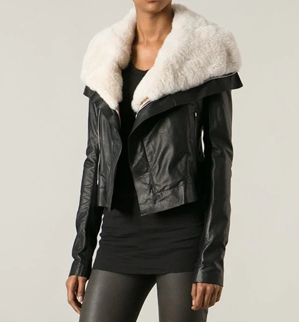 winter coats women black jacket women winter jackets women fur jacket women warm jackets winter leather jacket genuine leather jackets women black leather jackets