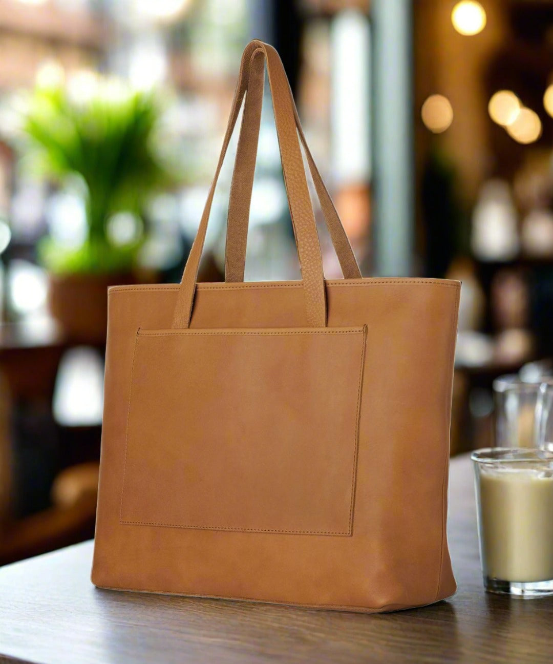 tote bag large leather tot ebag gift for her gneuine leather bag customize tote bag customize laptop bag for women laptop tote utility bag for women gift for her
