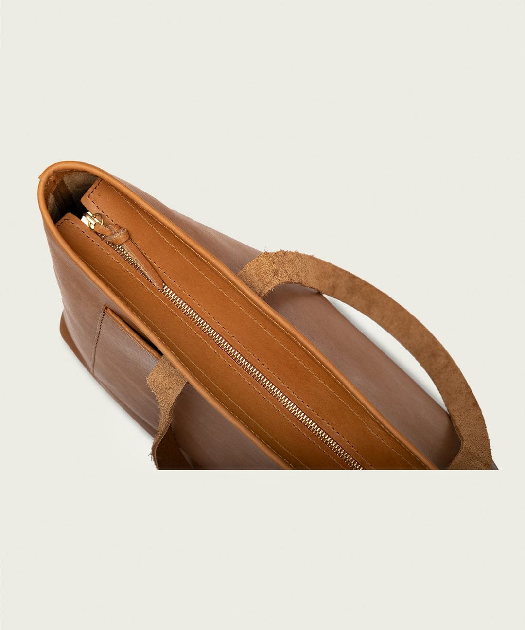 tote bag large leather tot ebag gift for her gneuine leather bag customize tote bag customize laptop bag for women laptop tote utility bag for women gift for her