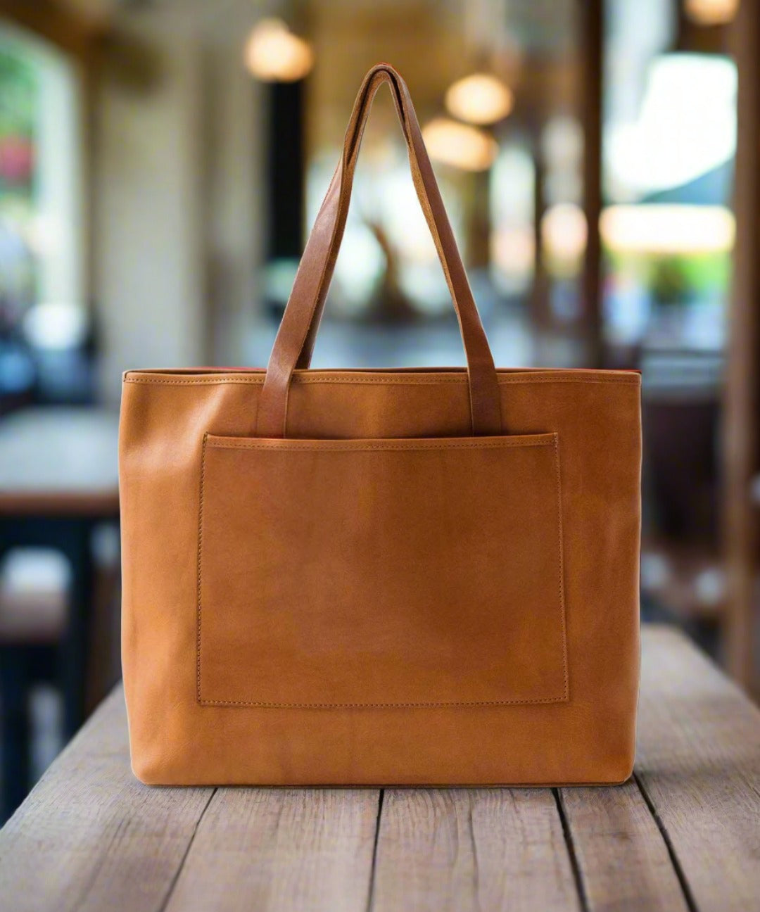 tote bag large leather tot ebag gift for her gneuine leather bag customize tote bag customize laptop bag for women laptop tote utility bag for women gift for her