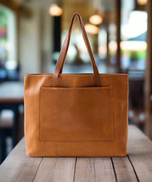 tote bag large leather tot ebag gift for her gneuine leather bag customize tote bag customize laptop bag for women laptop tote utility bag for women gift for her