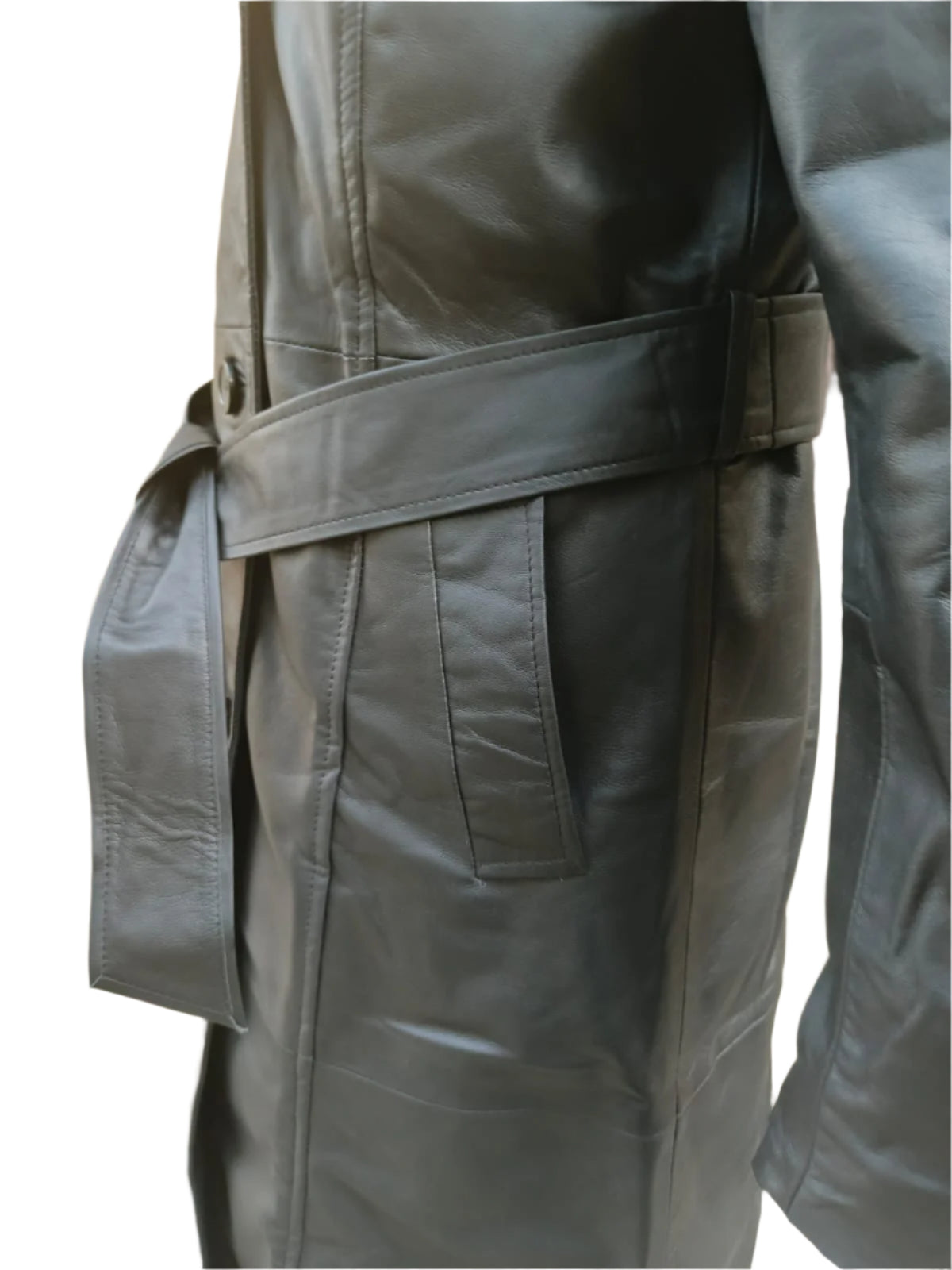 leather long coat for women real leather coat black coat for women black leatehr jacket qwomen stylish coat trench coat women long blazer women genuine leather coat sheep leather coat