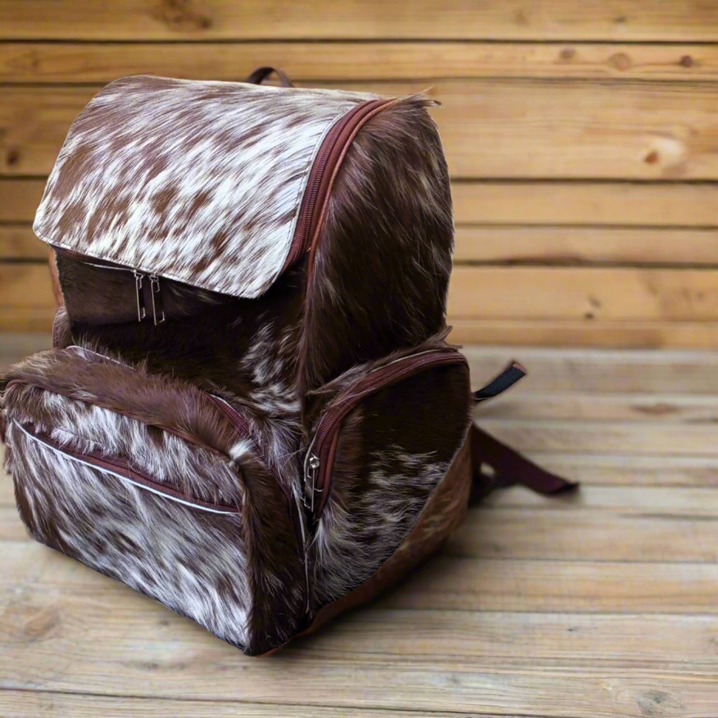 leather backpack travel bag backpakc cowhdie backpack large leatehr backpack customize bag backpack diaper bag backpack school backpack collegeg backpack