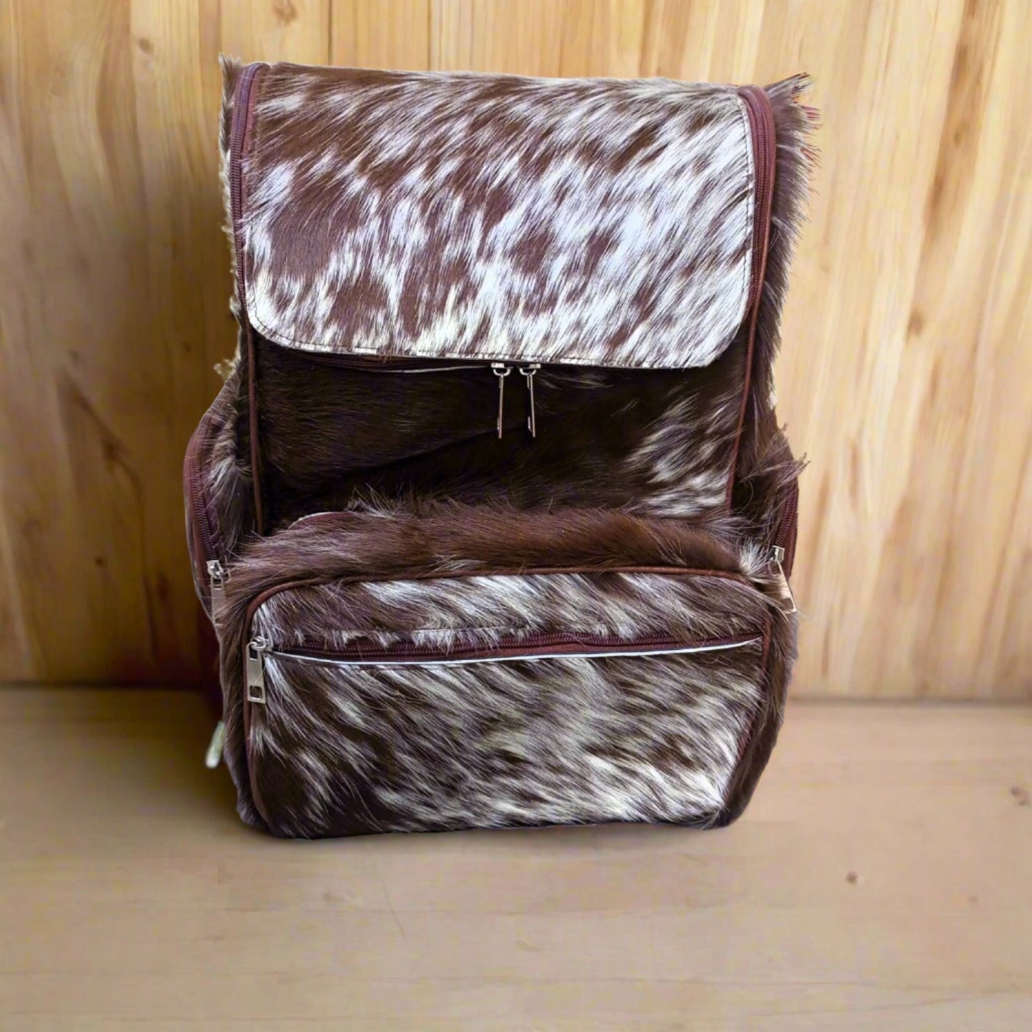 leather backpack travel bag backpakc cowhdie backpack large leatehr backpack customize bag backpack diaper bag backpack school backpack collegeg backpack