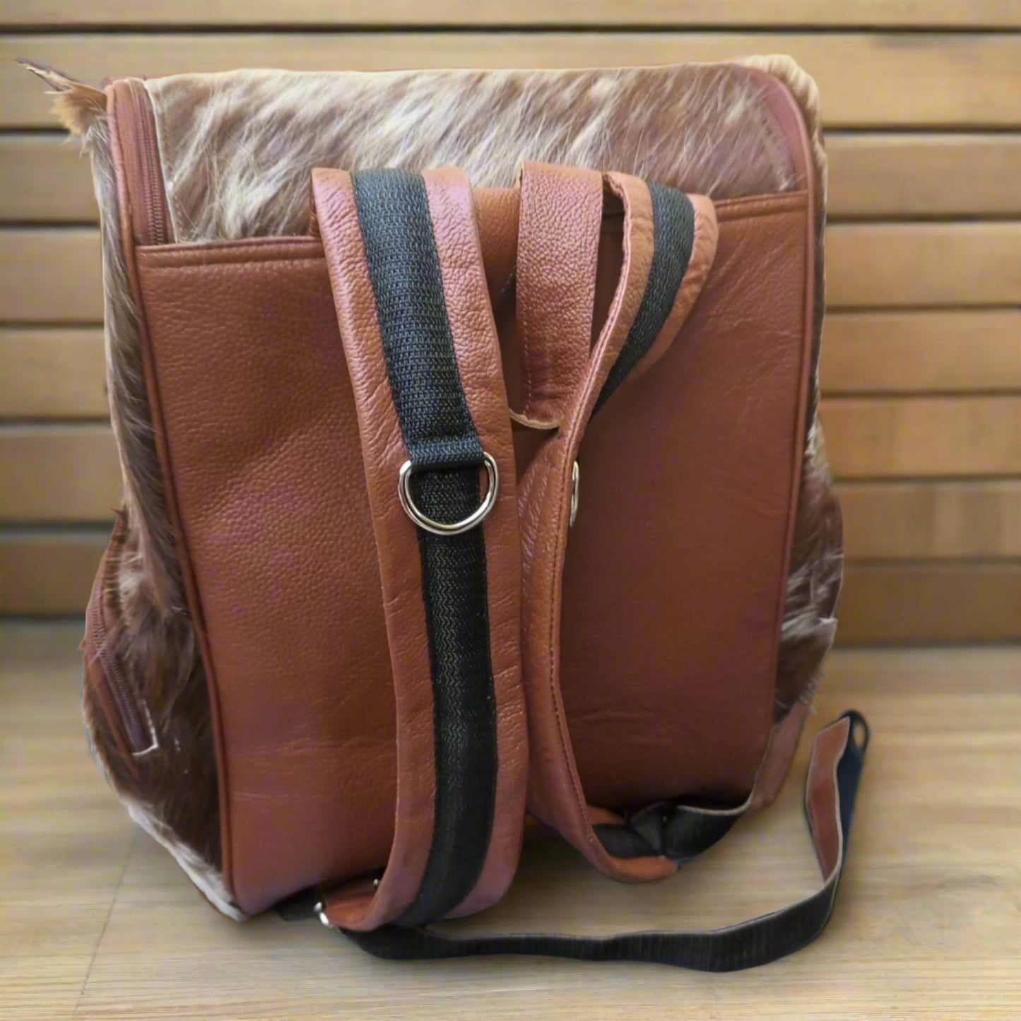 leather backpack travel bag backpakc cowhdie backpack large leatehr backpack customize bag backpack diaper bag backpack school backpack collegeg backpack